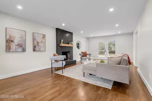 44 Portage Dr, Freehold, NJ 07728 - Photo 7