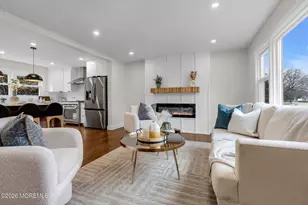 44 Portage Dr, Freehold, NJ 07728 - Photo 13