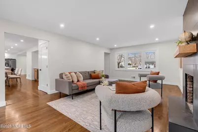 44 Portage Drive, Freehold, NJ 07728 - Photo 11