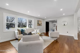 44 Portage Dr, Freehold, NJ 07728 - Photo 15