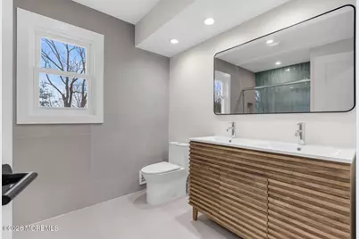 44 Portage Drive, Freehold, NJ 07728 - Photo 37