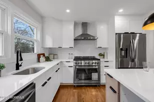 44 Portage Dr, Freehold, NJ 07728 - Photo 19