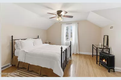 265 Metape Circle S, Bound Brook, NJ 08805 - Photo 19