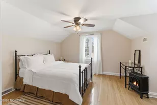 265 Metape Cir S, Bound Brook, NJ 08805 - Photo 19