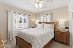 265 Metape Cir S, Bound Brook, NJ 08805 - Photo 15