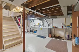 265 Metape Cir S, Bound Brook, NJ 08805 - Photo 21
