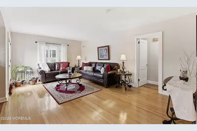 265 Metape Circle S, Bound Brook, NJ 08805 - Photo 7