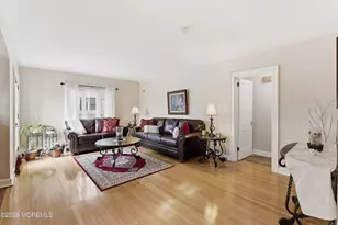 265 Metape Cir S, Bound Brook, NJ 08805 - Photo 7