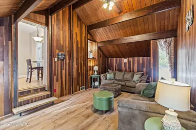 265 Metape Circle S, Bound Brook, NJ 08805 - Photo 13