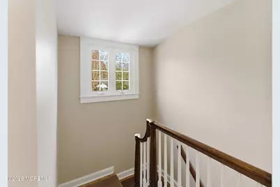 265 Metape Circle S, Bound Brook, NJ 08805 - Photo 17