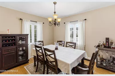 265 Metape Circle S, Bound Brook, NJ 08805 - Photo 9