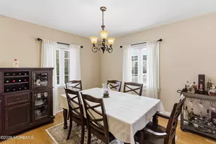 265 Metape Cir S, Bound Brook, NJ 08805 - Photo 9