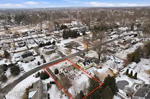 265 Metape Cir S, Bound Brook, NJ 08805 - Photo 5