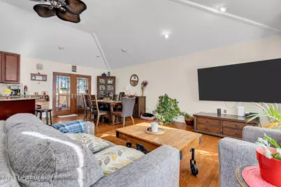 26 Westbrook Road, Howell Township, NJ 07731 - Photo 11