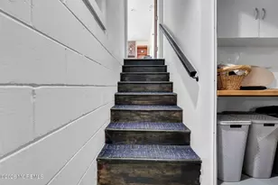 26 Westbrook Rd, Howell Township, NJ 07731 - Photo 25