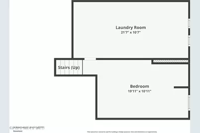 26 Westbrook Road, Howell Township, NJ 07731 - Photo 33