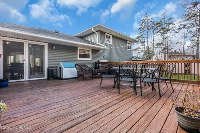 26 Westbrook Road, Howell Township, NJ 07731 - Photo 27