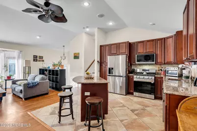 26 Westbrook Road, Howell Township, NJ 07731 - Photo 17