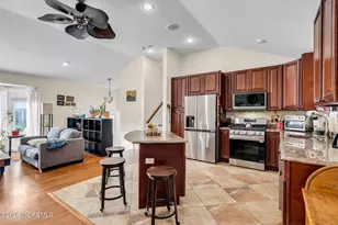 26 Westbrook Rd, Howell Township, NJ 07731 - Photo 17