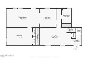 26 Westbrook Rd, Howell Township, NJ 07731 - Photo 35