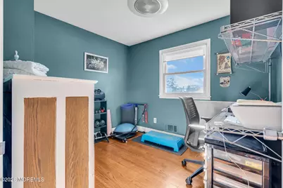 26 Westbrook Road, Howell Township, NJ 07731 - Photo 23