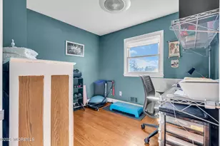 26 Westbrook Rd, Howell Township, NJ 07731 - Photo 23