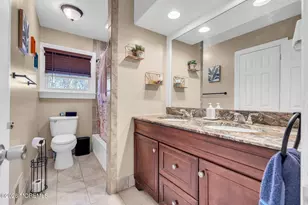 26 Westbrook Rd, Howell Township, NJ 07731 - Photo 19