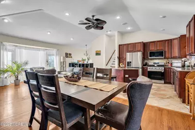 26 Westbrook Road, Howell Township, NJ 07731 - Photo 13