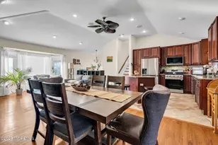 26 Westbrook Rd, Howell Township, NJ 07731 - Photo 13