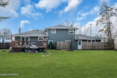 26 Westbrook Road, Howell Township, NJ 07731 - Photo 31