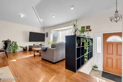 26 Westbrook Road, Howell Township, NJ 07731 - Photo 9