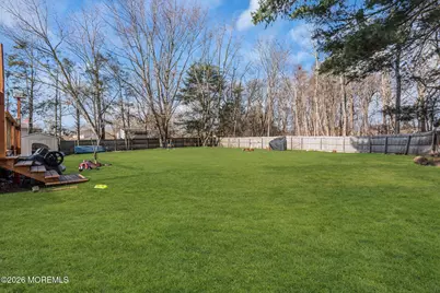 26 Westbrook Road, Howell Township, NJ 07731 - Photo 29