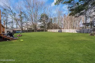 26 Westbrook Rd, Howell Township, NJ 07731 - Photo 29