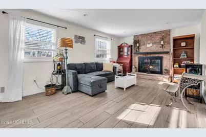 26 Westbrook Road, Howell Township, NJ 07731 - Photo 7