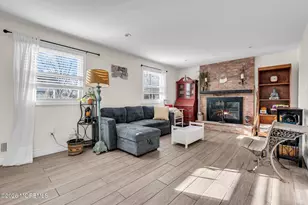 26 Westbrook Rd, Howell Township, NJ 07731 - Photo 7