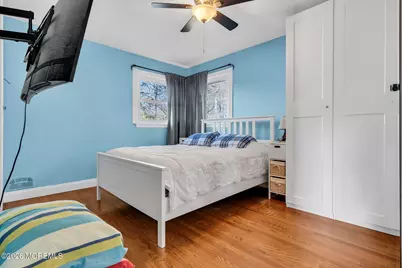 26 Westbrook Road, Howell Township, NJ 07731 - Photo 21