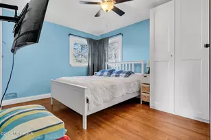 26 Westbrook Rd, Howell Township, NJ 07731 - Photo 21