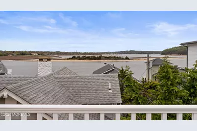 5 Shrewsbury Way, Sea Bright, NJ 07760 - Photo 47