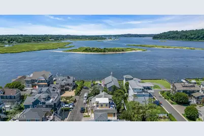 5 Shrewsbury Way, Sea Bright, NJ 07760 - Photo 7