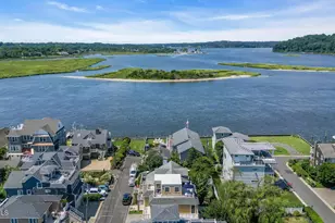 5 Shrewsbury Way, Sea Bright, NJ 07760 - Photo 7