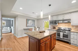 5 Shrewsbury Way, Sea Bright, NJ 07760 - Photo 21