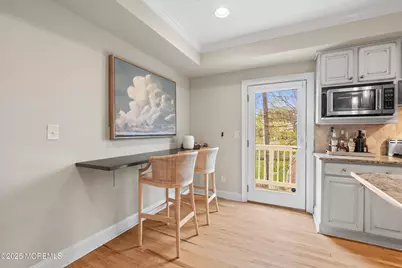 5 Shrewsbury Way, Sea Bright, NJ 07760 - Photo 23