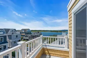 5 Shrewsbury Way, Sea Bright, NJ 07760 - Photo 3