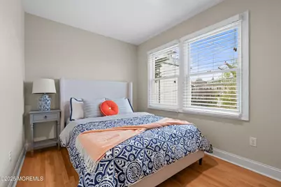 5 Shrewsbury Way, Sea Bright, NJ 07760 - Photo 33