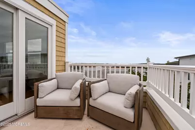 5 Shrewsbury Way, Sea Bright, NJ 07760 - Photo 45