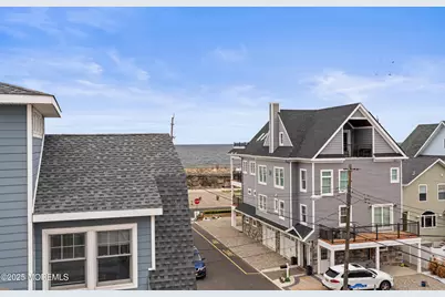 5 Shrewsbury Way, Sea Bright, NJ 07760 - Photo 49