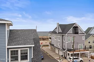 5 Shrewsbury Way, Sea Bright, NJ 07760 - Photo 49