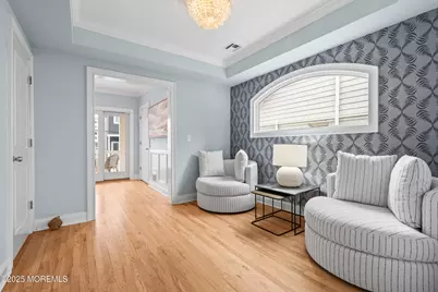 5 Shrewsbury Way, Sea Bright, NJ 07760 - Photo 25