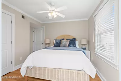 5 Shrewsbury Way, Sea Bright, NJ 07760 - Photo 35