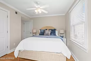 5 Shrewsbury Way, Sea Bright, NJ 07760 - Photo 35